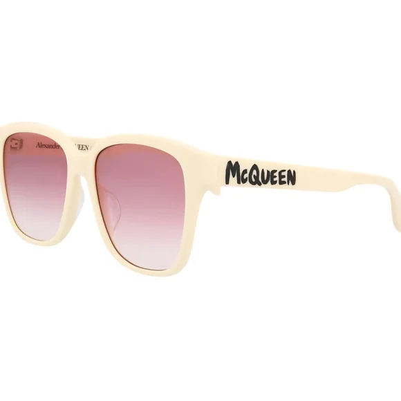 Alexander McQueen | Accessories | 9834 Alexander Mcqueen  display picture 1